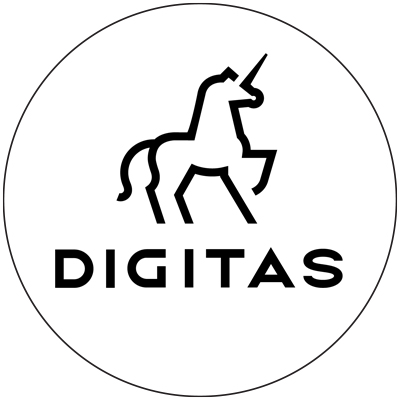 Digitas