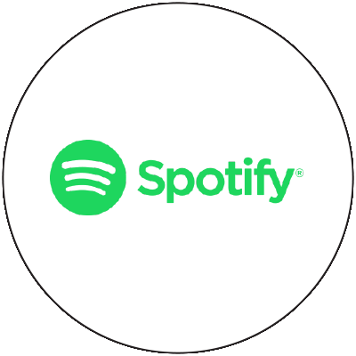 Spotify