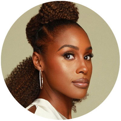 Issa Rae